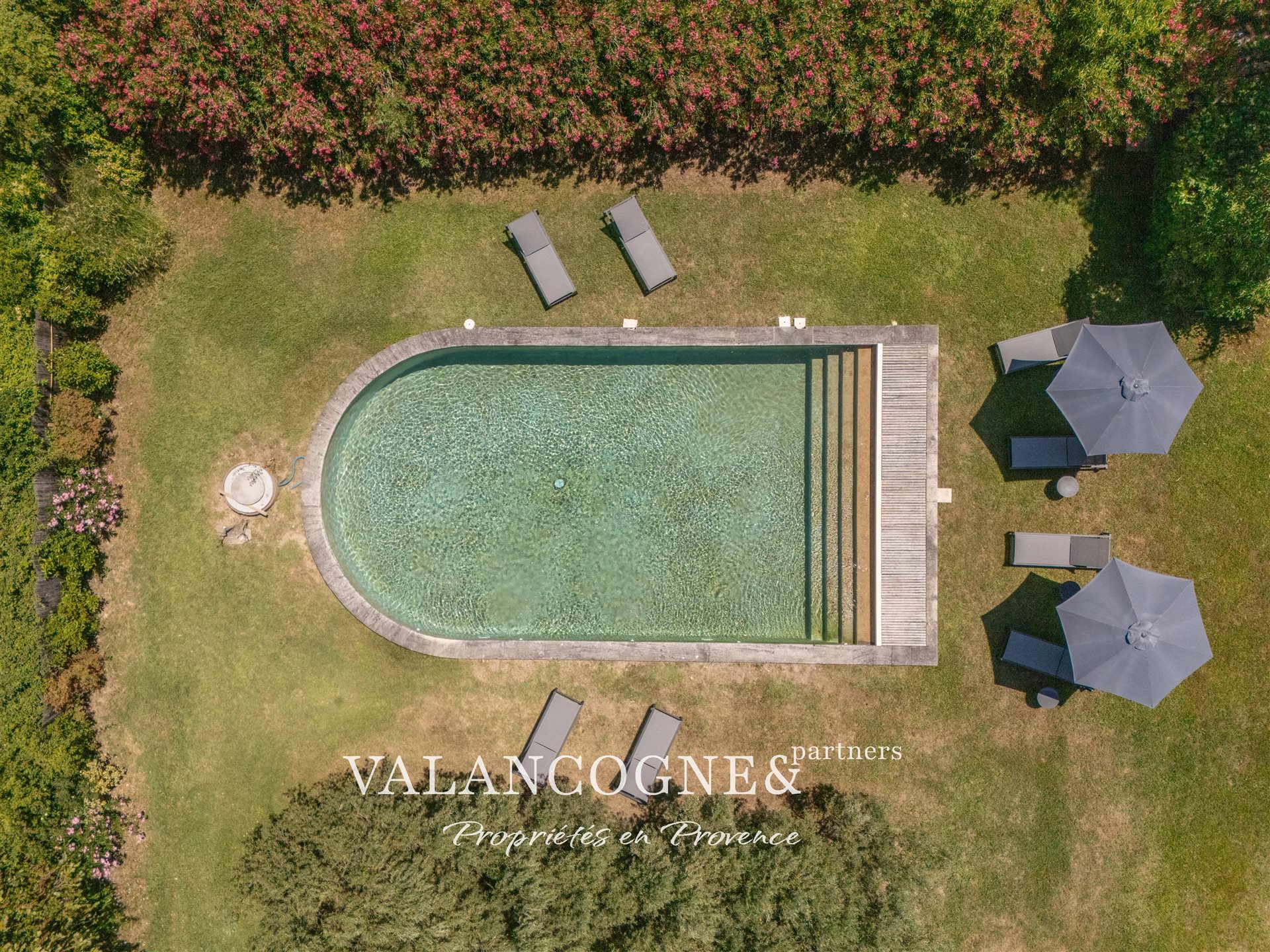 Maison à vendre, 280m², Saint-Rémy-de-Provence