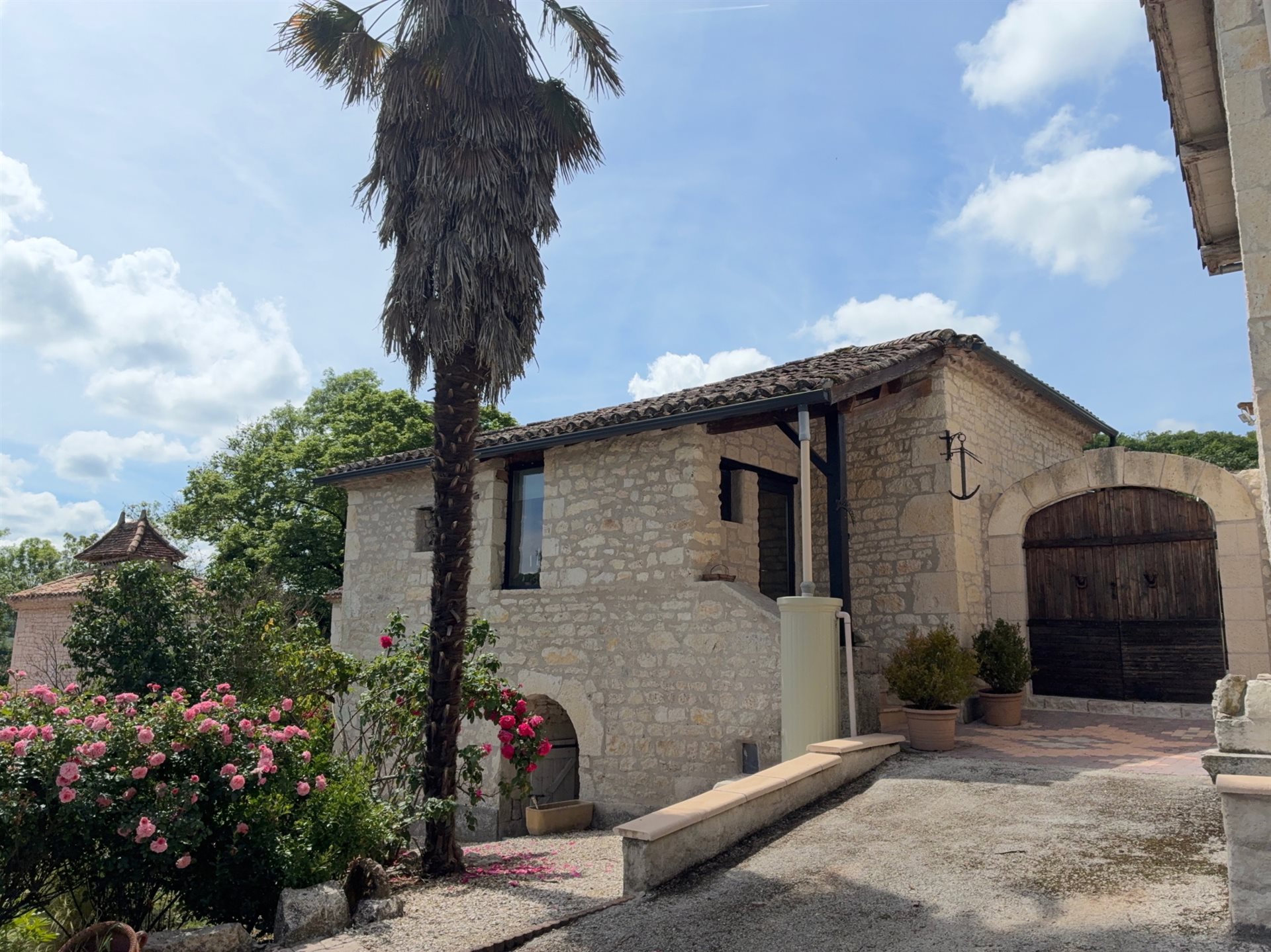 Maison à vendre, 162m², Castelnau-Montratier