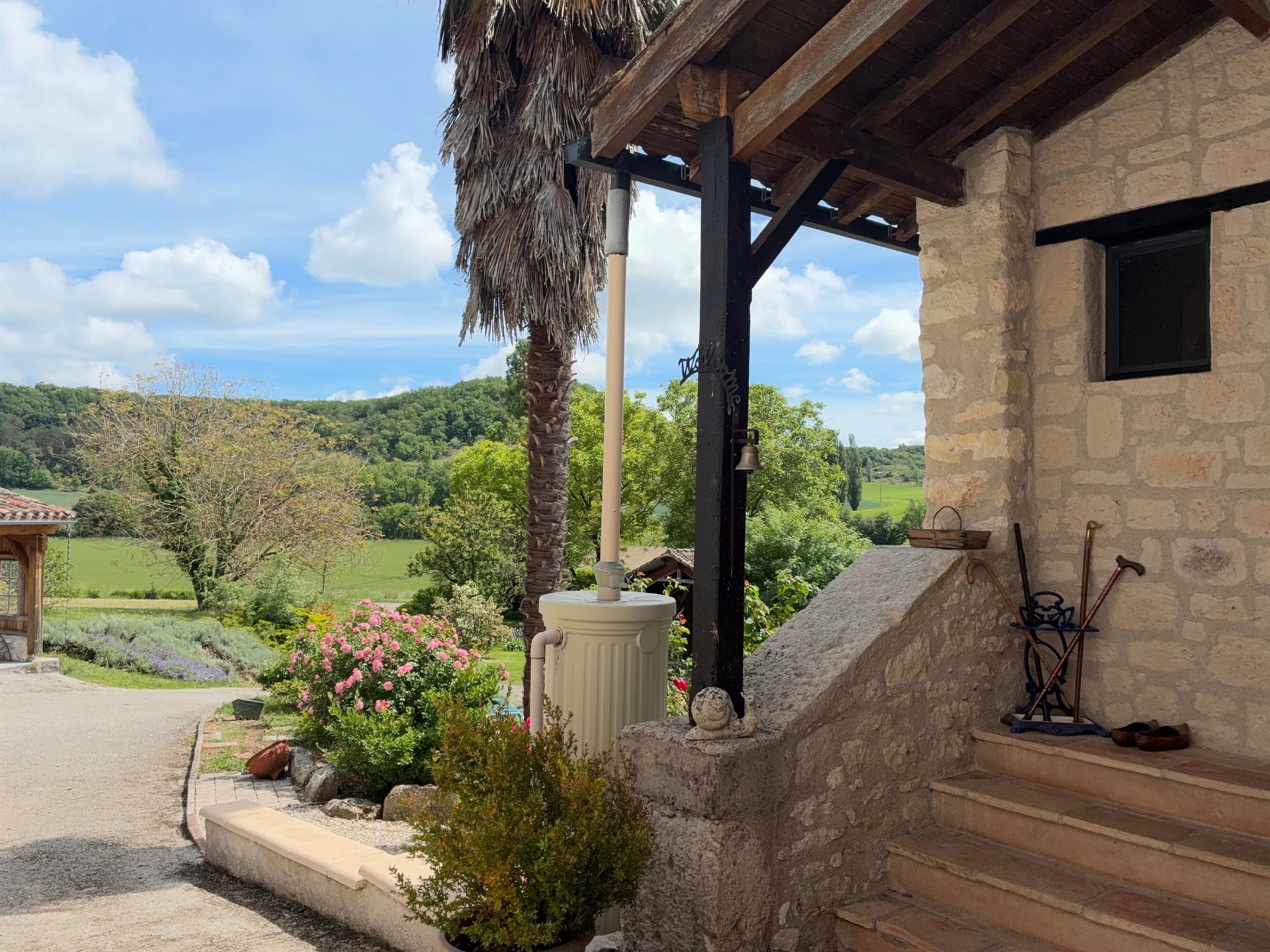 Maison à vendre, 162m², Castelnau-Montratier