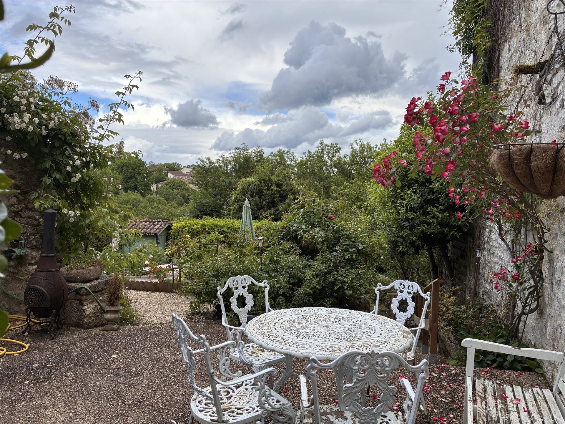 Maison à vendre, 235m², Castelnau-Montratier