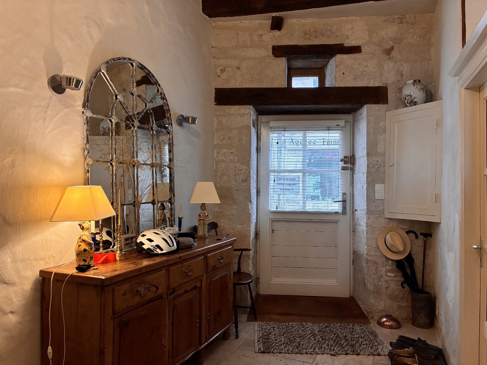 Maison à vendre, 235m², Castelnau-Montratier
