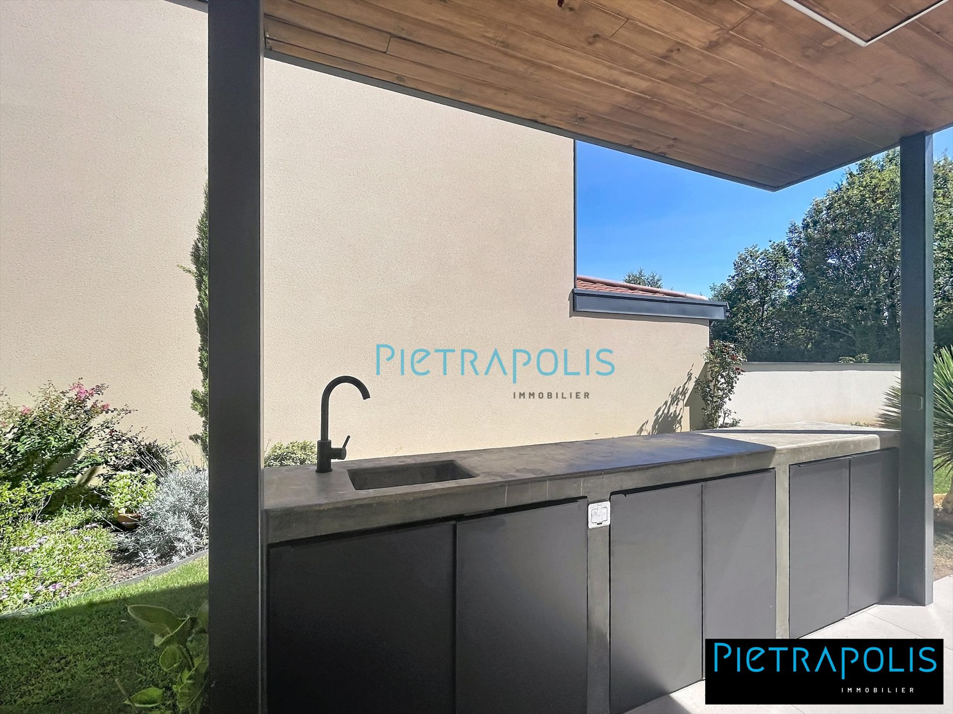 Maison à vendre, 150m², Lachassagne
