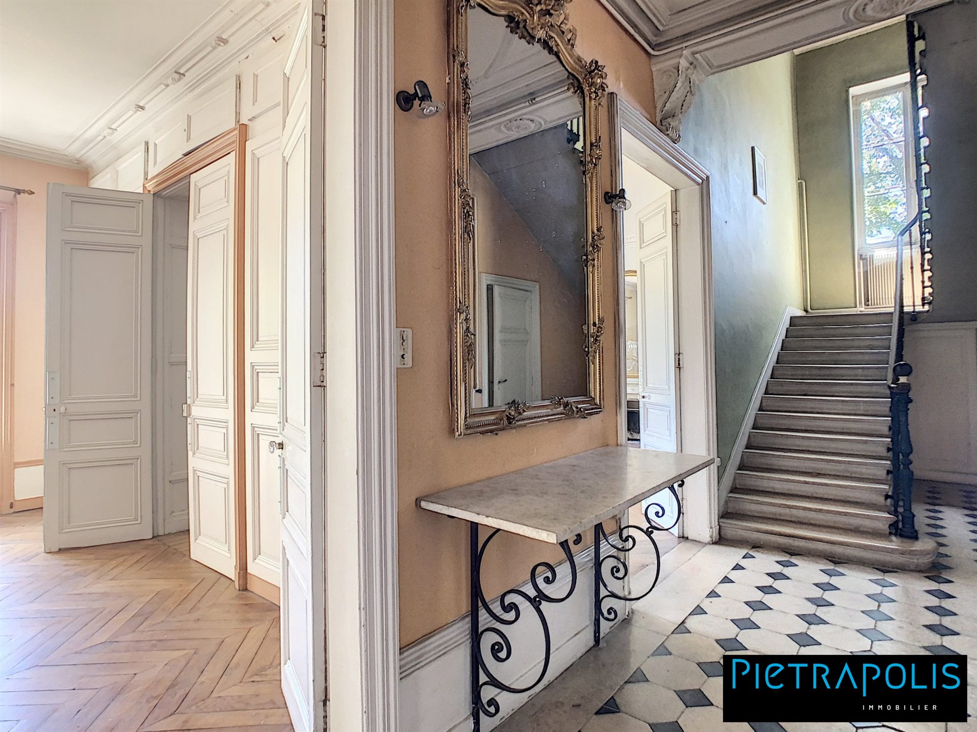Appartement à vendre, 65m², Saint-Georges-de-Reneins