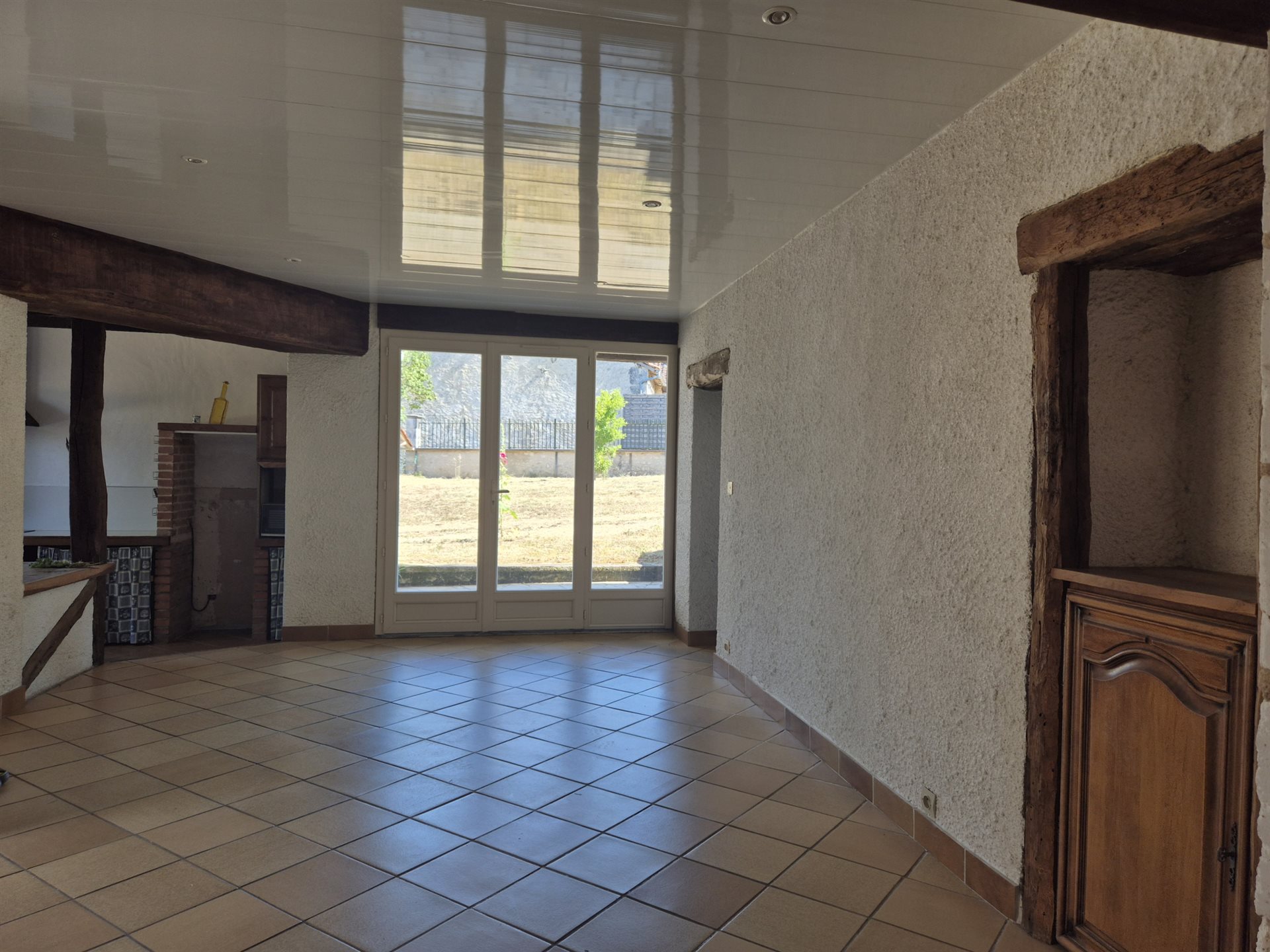 Maison à vendre, 166m², Bourdeilles