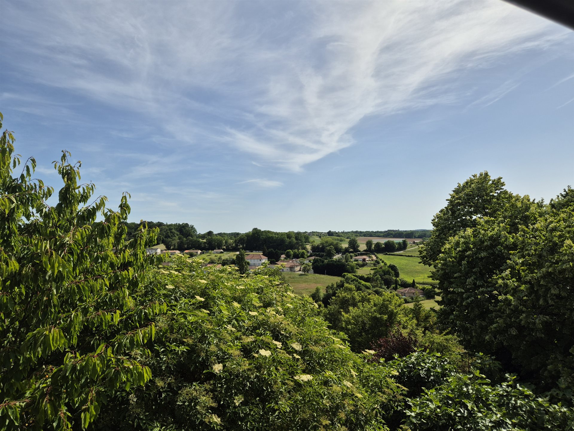Maison à vendre, 277m², Biras