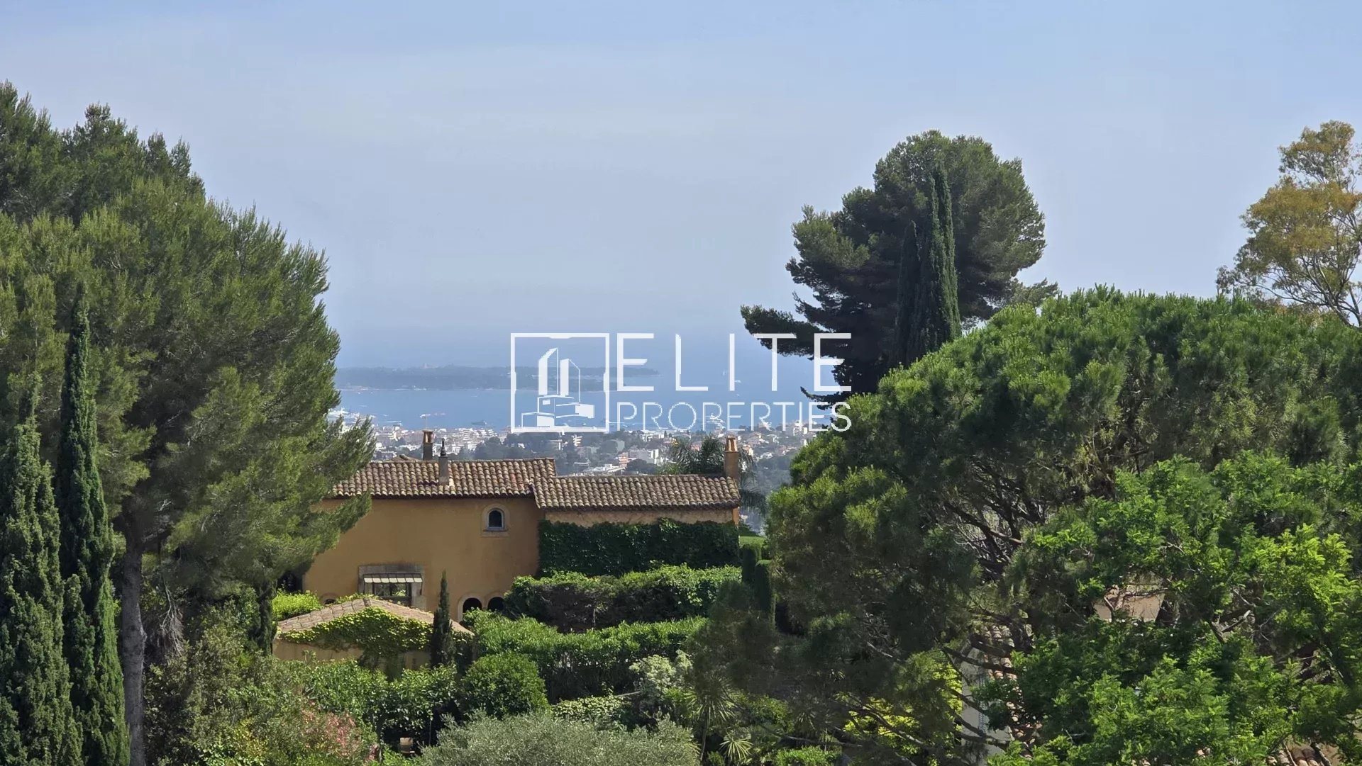 Appartement à vendre, 149m², Mougins