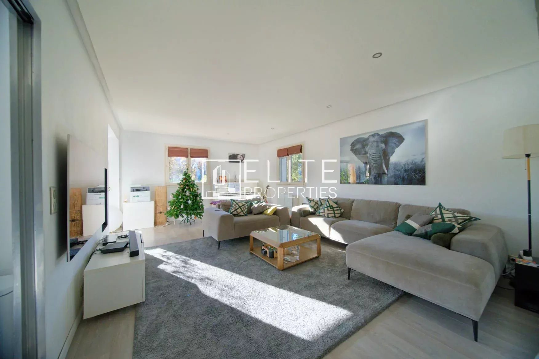Maison à vendre, 200m², Mouans-Sartoux