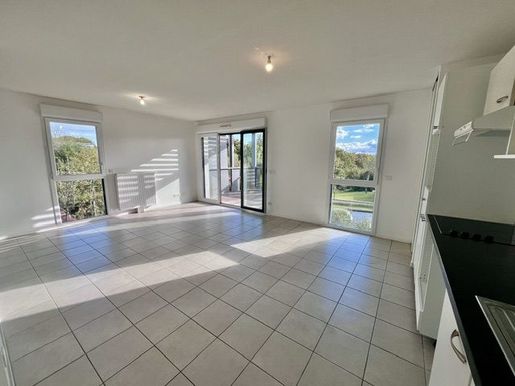 Appartement 3 pièces 65 m² · à Bayonne · 65 m² · 230 000 €