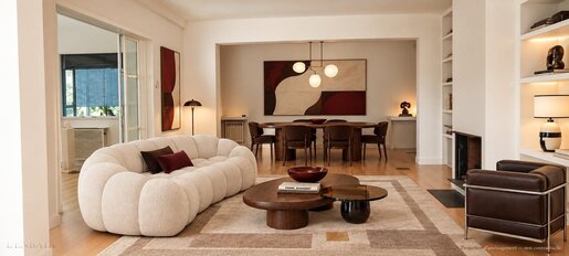 Maison 11 pièces 340 m² · à Saint-Jean-de-Luz · 340 m² · 1 680 000 €