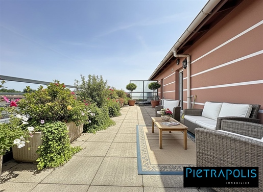 Advert pic 0