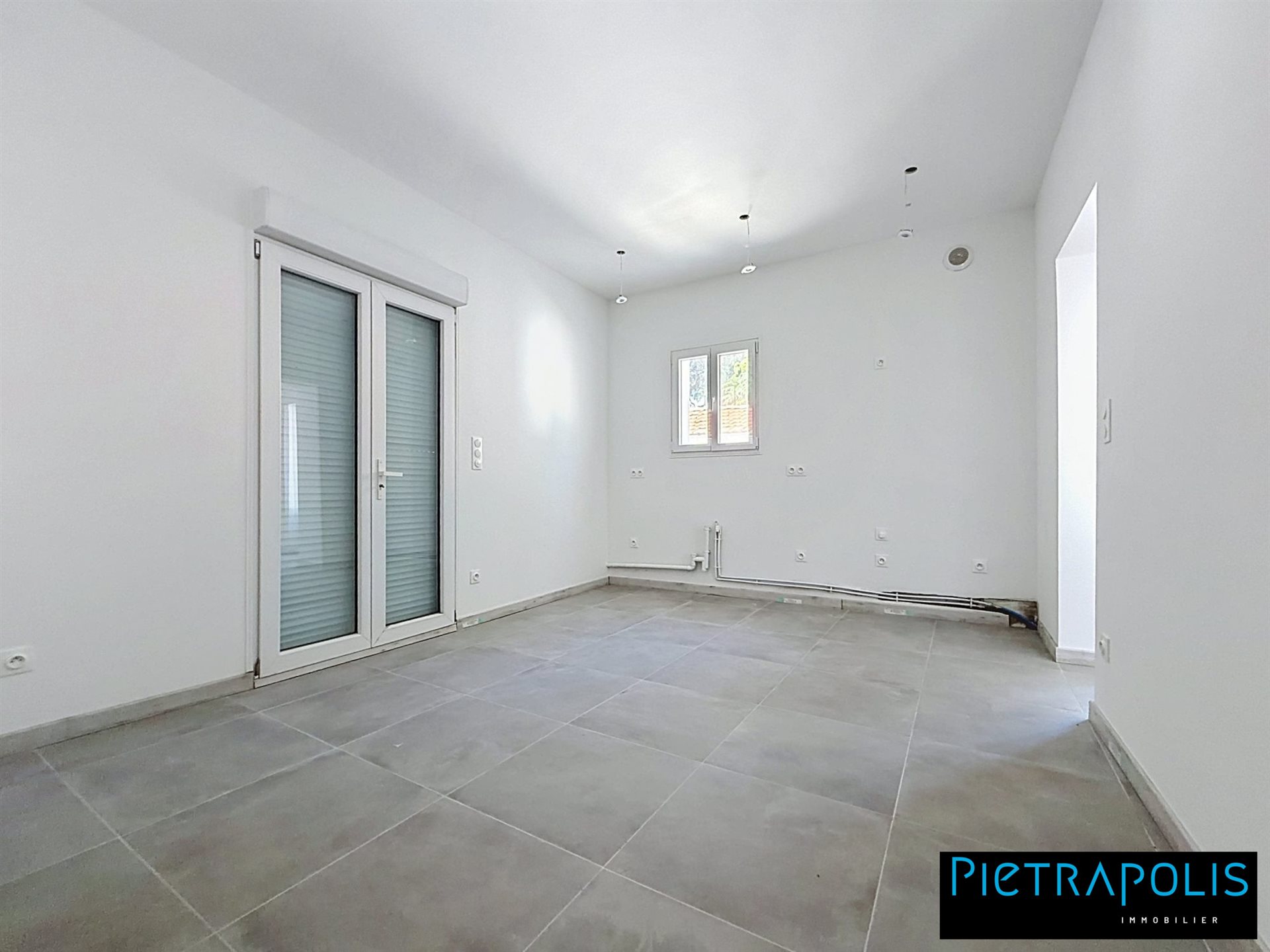 Maison à vendre, 132m², Villefranche-sur-Saône