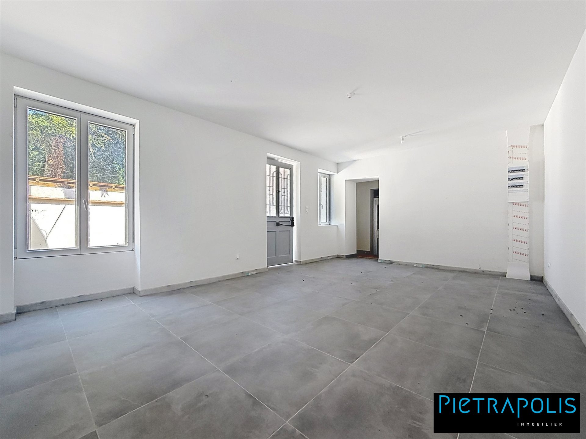 Maison à vendre, 132m², Villefranche-sur-Saône