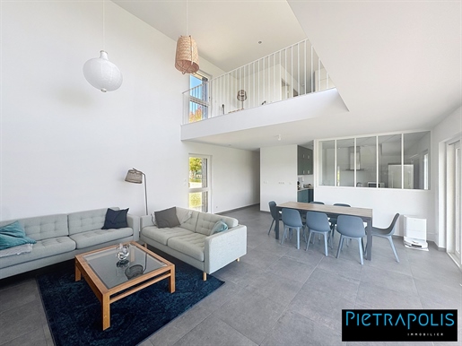 Maison 5 pièces 150 m² · à Avrilly · 150 m² · 435 000 €