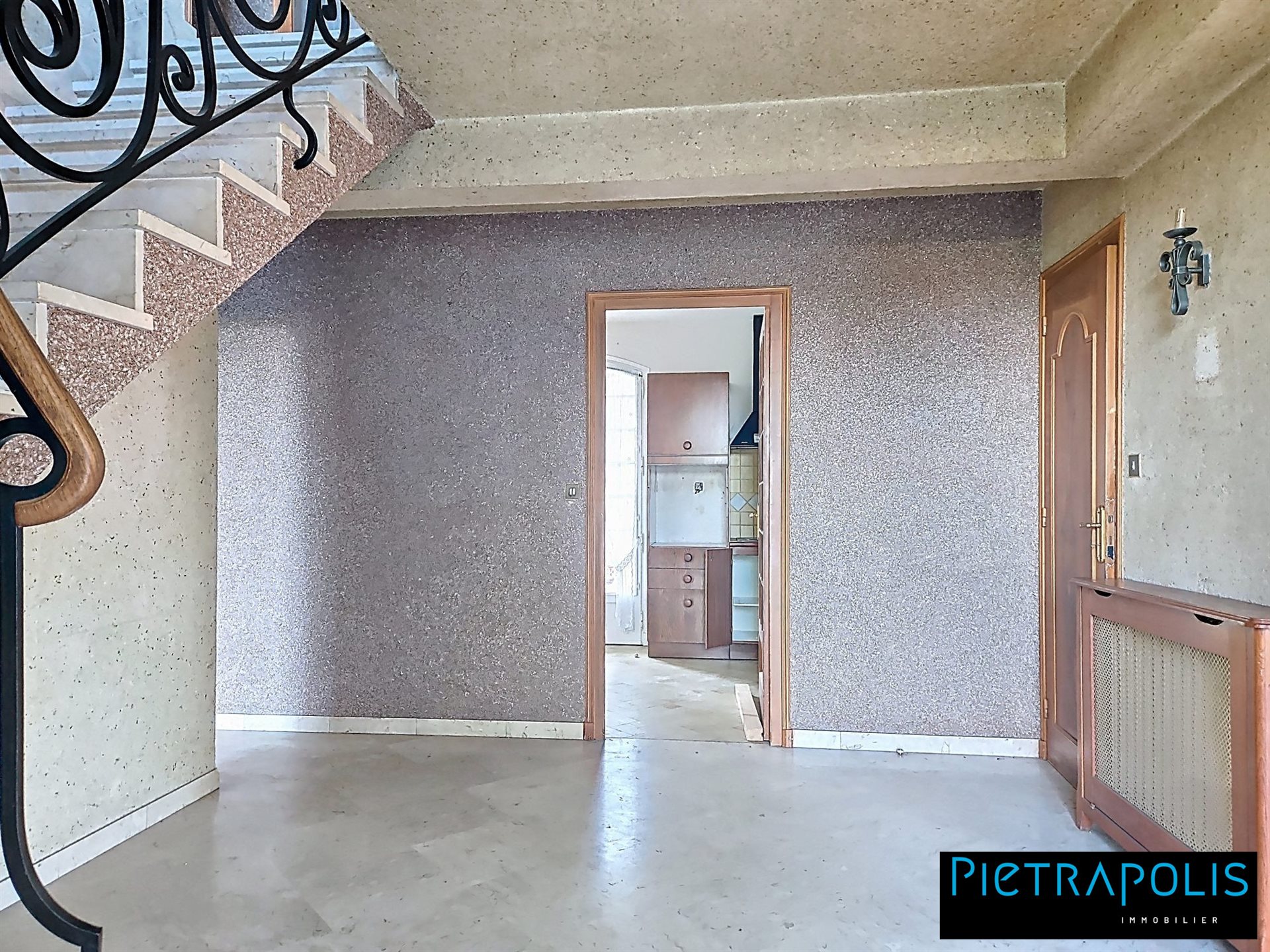 Maison à vendre, 220m², Taponas