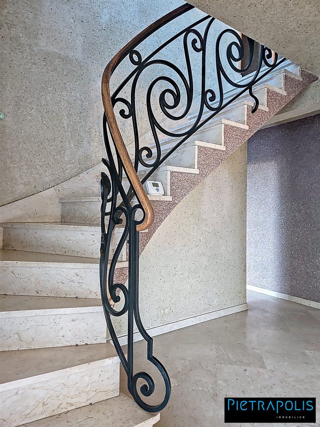 Maison à vendre, 220m², Taponas
