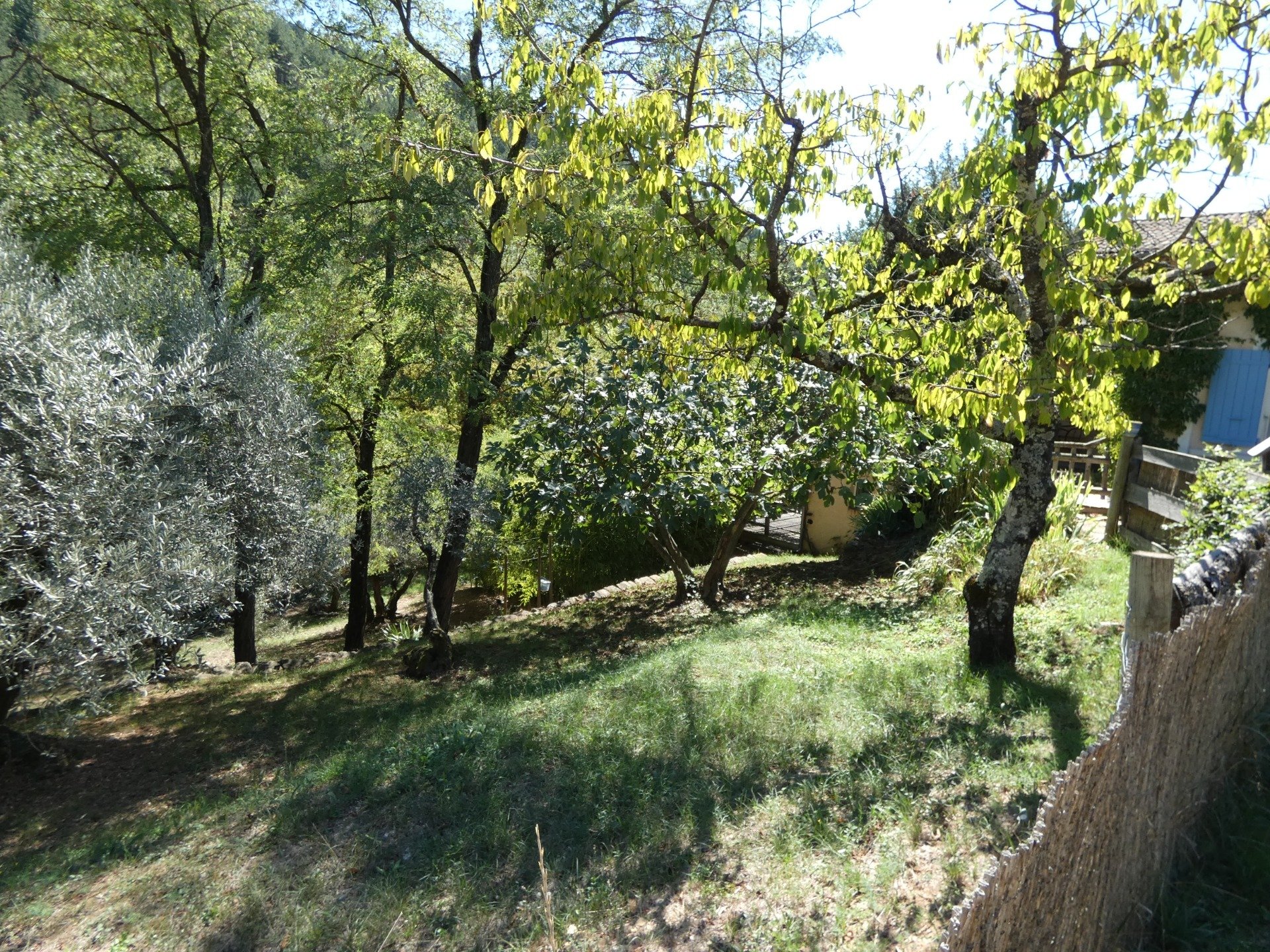 Maison à vendre, 180m², Volonne