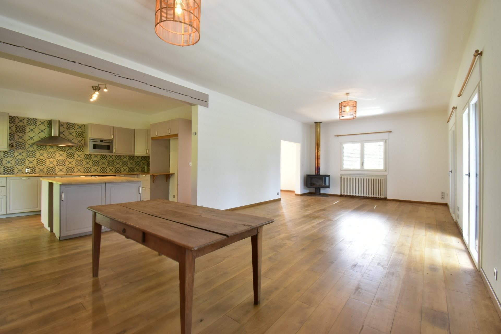 Maison à vendre, 184m², Château-Arnoux-Saint-Auban