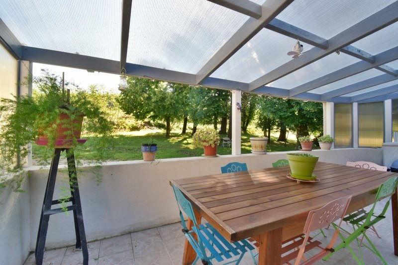Maison à vendre, 80m², Volonne