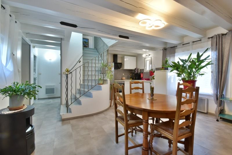 Maison à vendre, 80m², Volonne