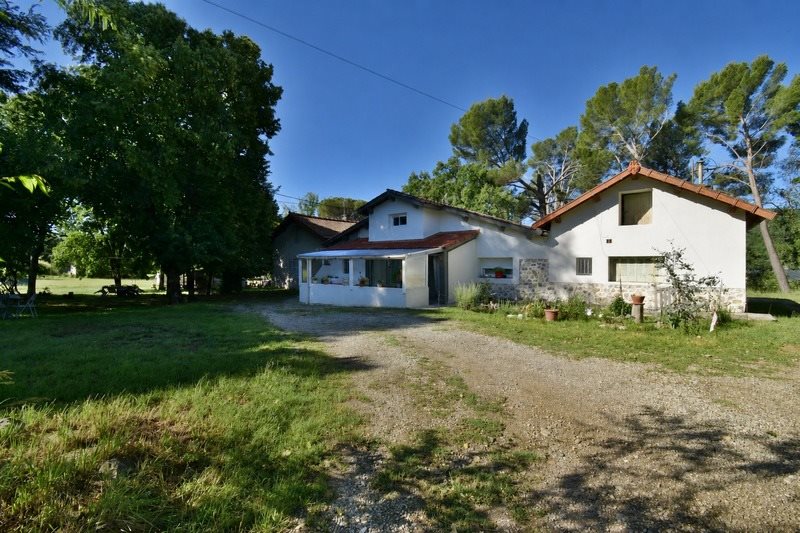 Maison à vendre, 80m², Volonne