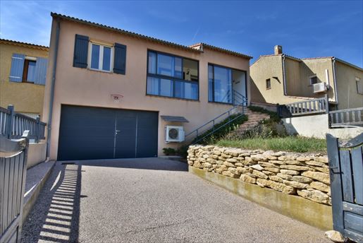 Maison 3 pièces 99 m² · à Château-Arnoux-Saint-Auban · 99 m² · 280 000 €