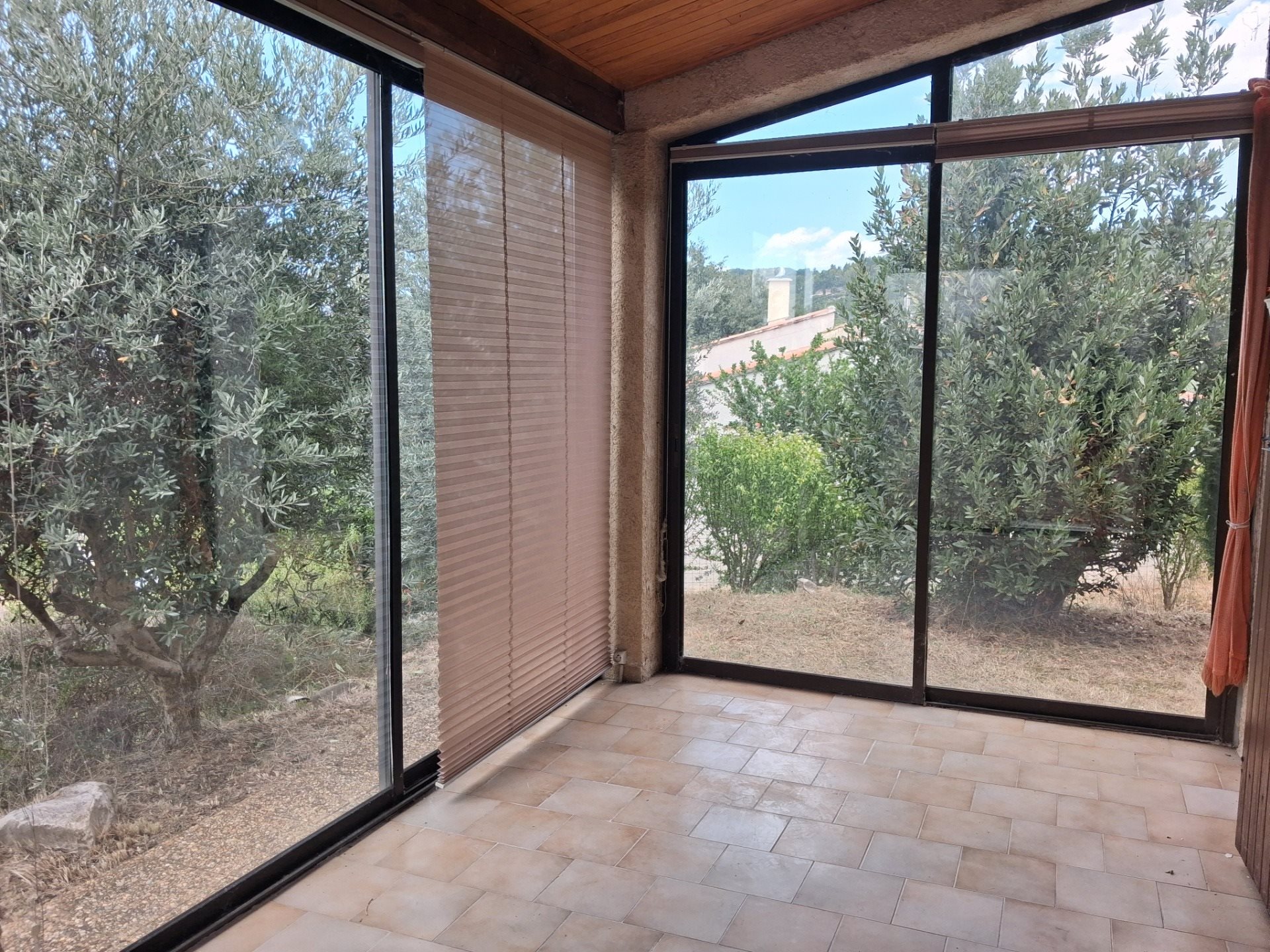 Maison à vendre, 70m², L'Escale