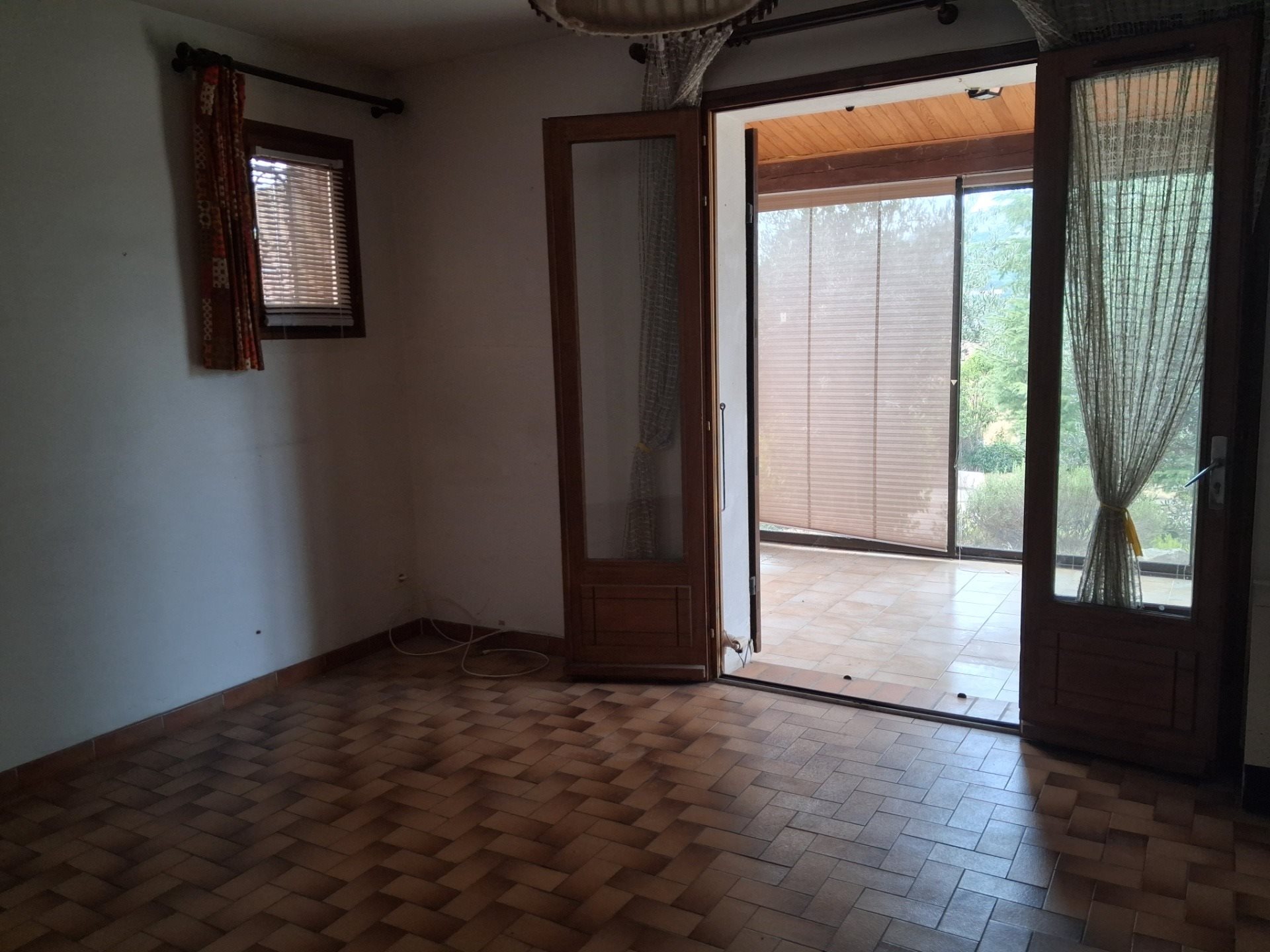 Maison à vendre, 70m², L'Escale