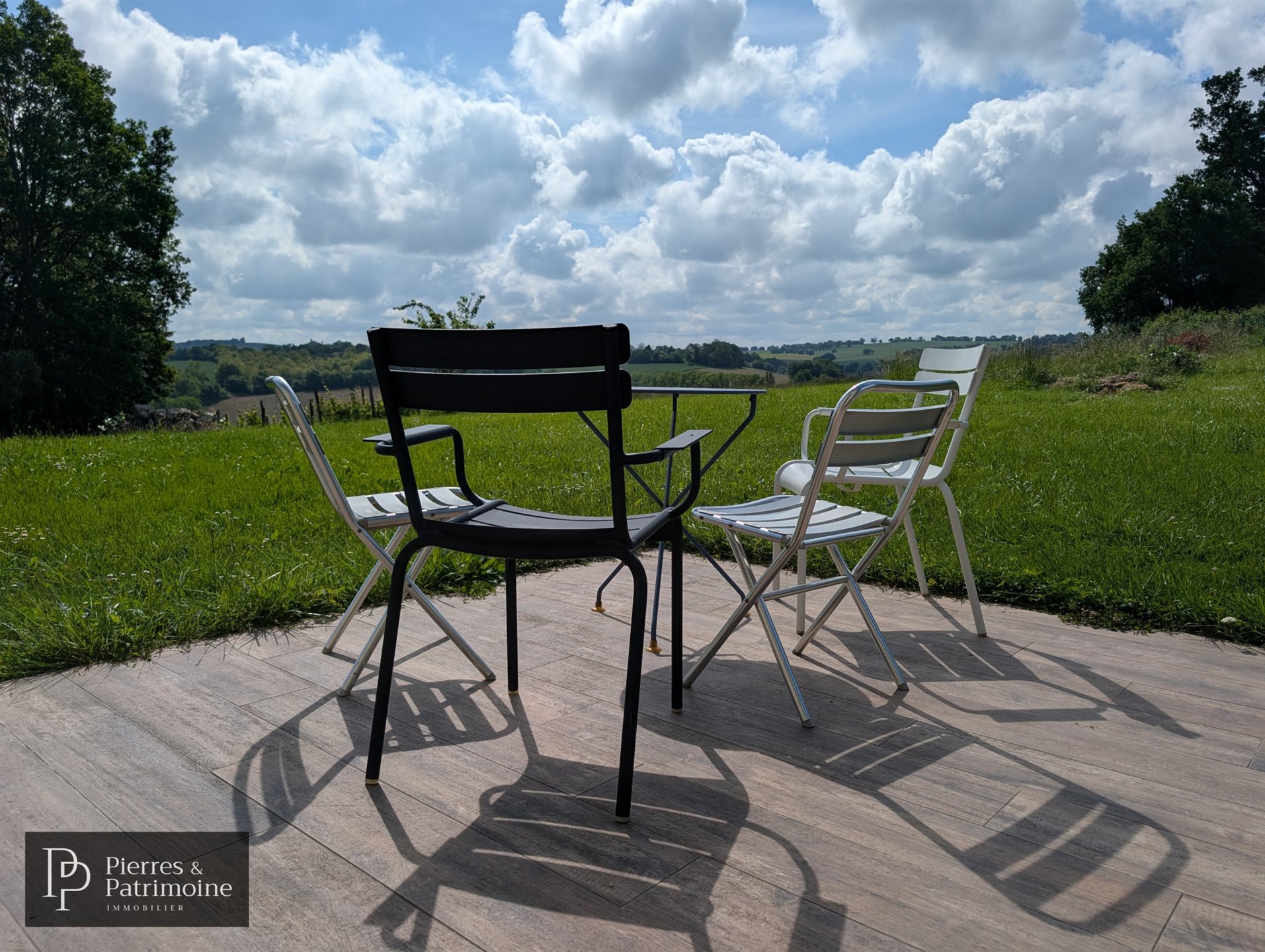 Maison à vendre, 334m², Nérac