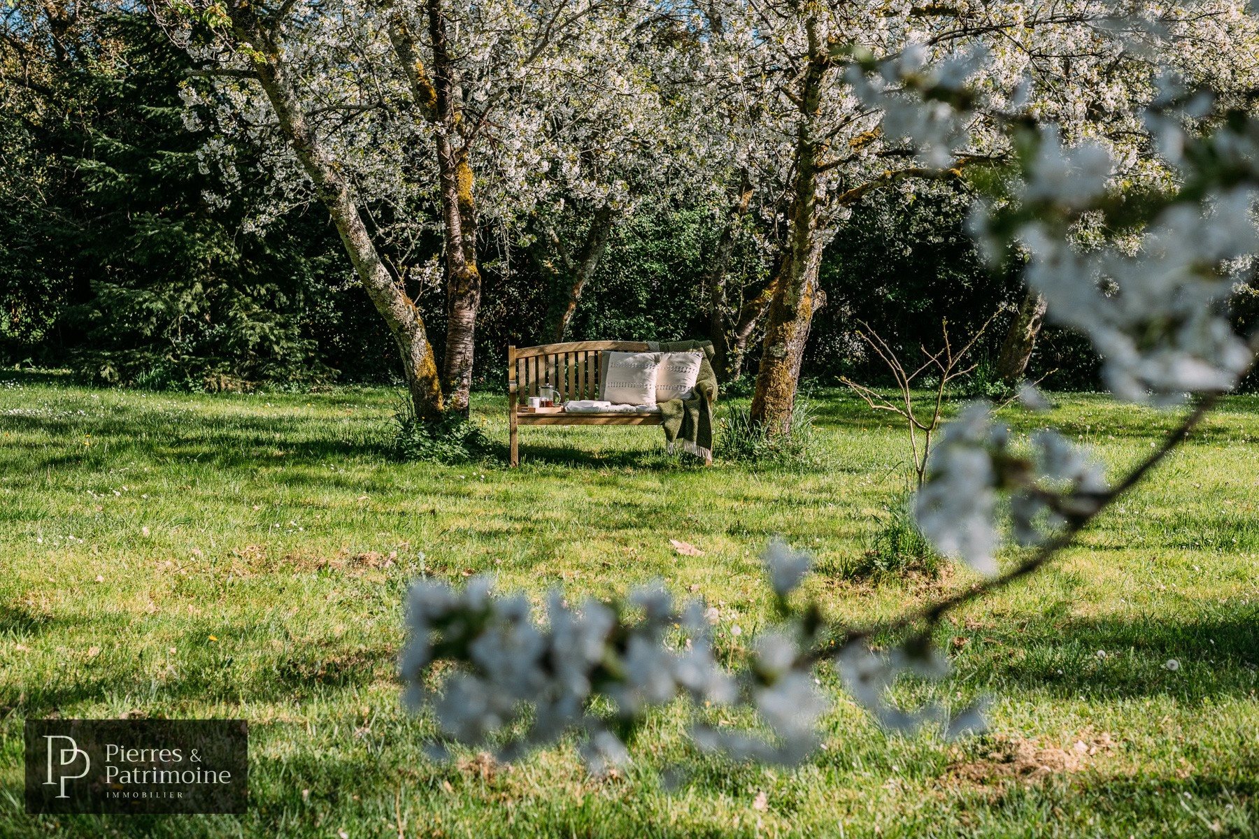 Maison à vendre, 328m², Nérac