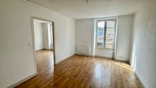 Appartement 3 pièces 51 m² · à Saint-Briac-sur-Mer · 51 m² · 300 000 €