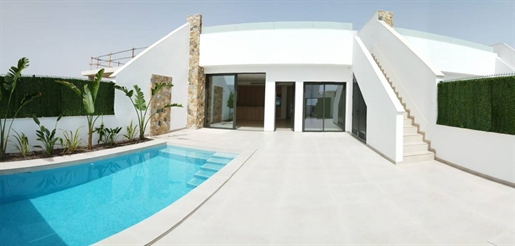 Advert pic 0