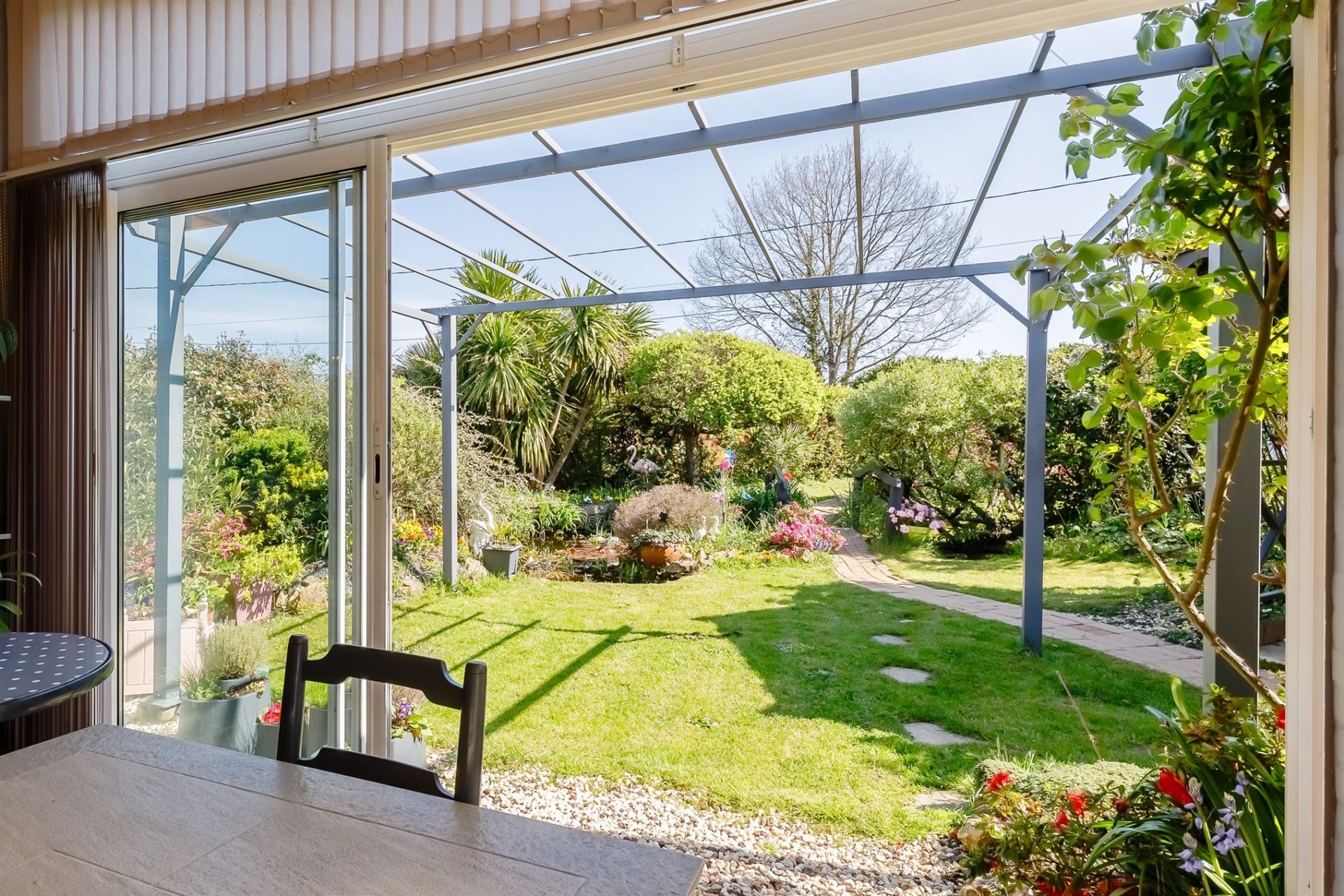 Maison à vendre, 111m², Aubigny