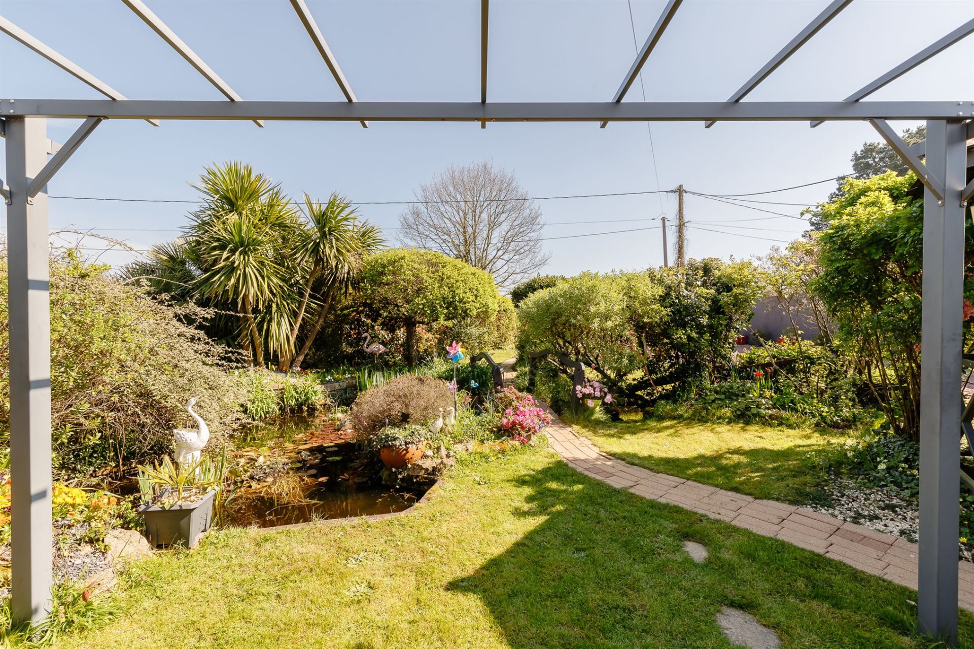 Maison à vendre, 111m², Aubigny