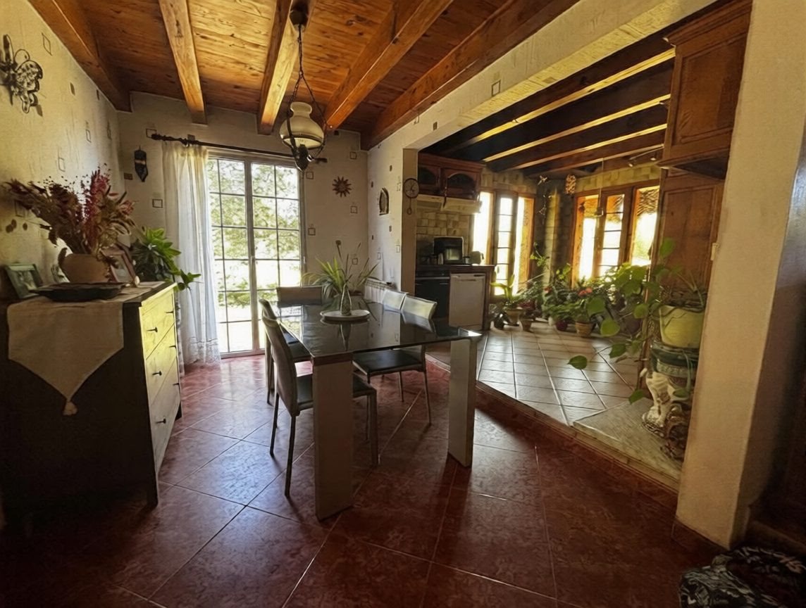 Maison à vendre, 175m², Soustons