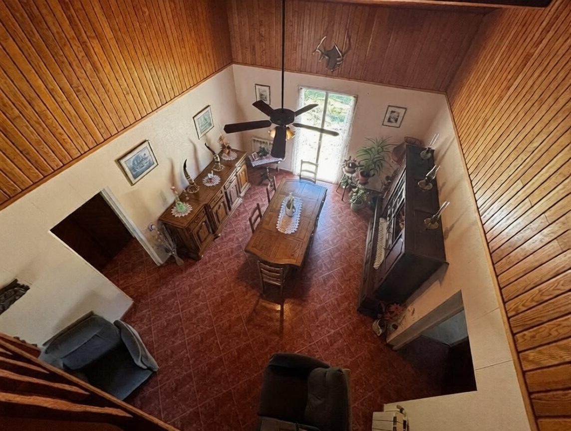 Maison à vendre, 175m², Soustons