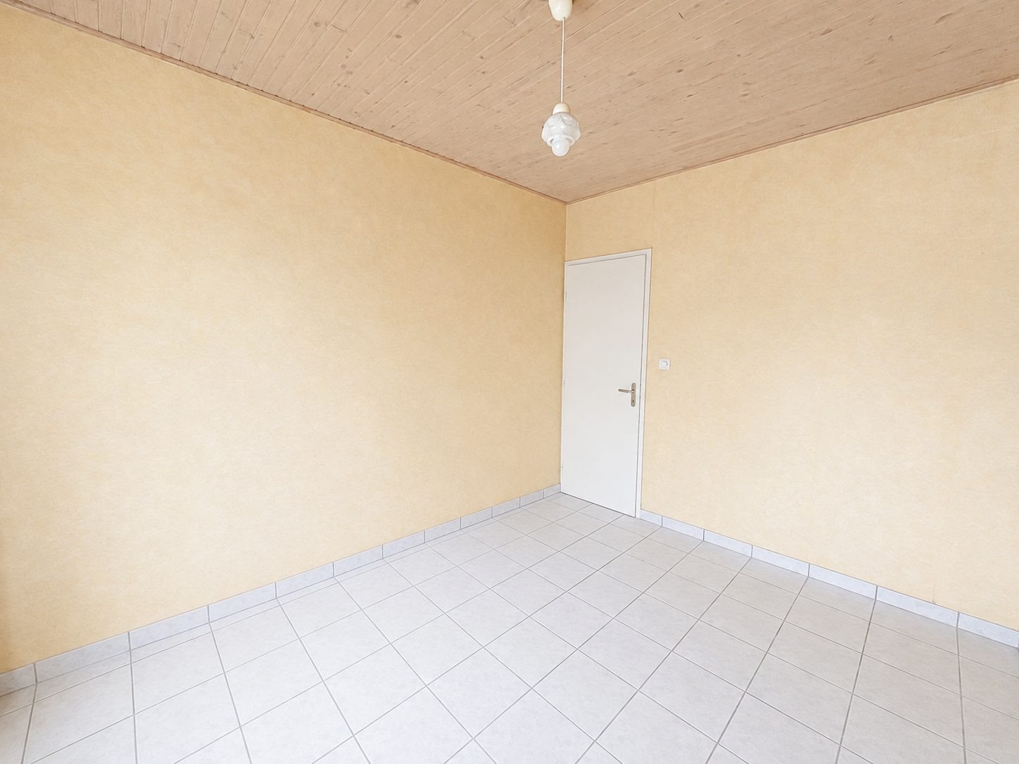 Maison à vendre, 99m², Seignosse