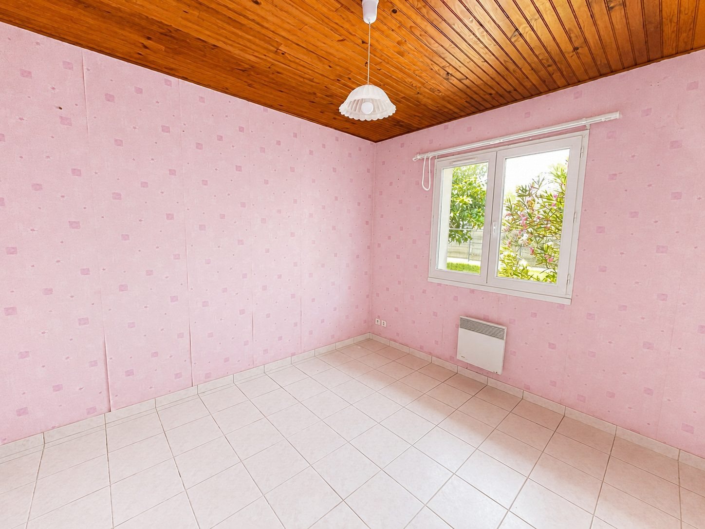 Maison à vendre, 99m², Seignosse