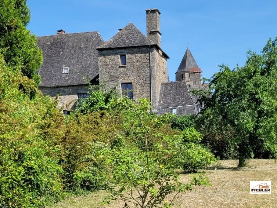 Maison à vendre, 87m², Saint-Robert