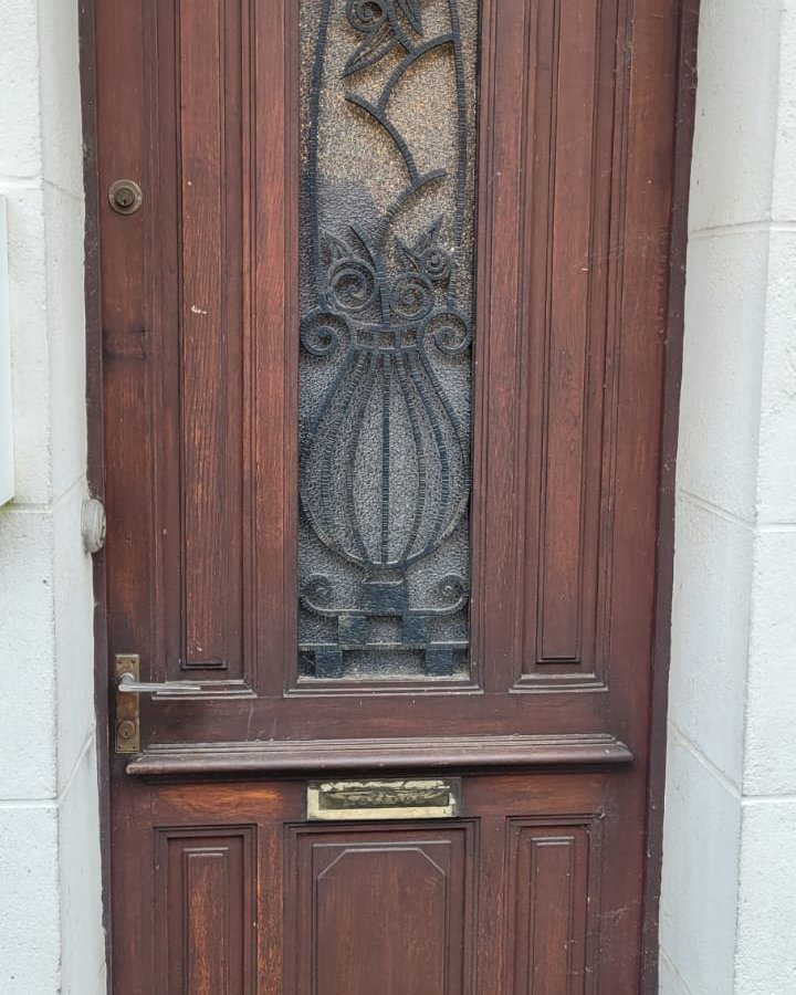 Maison à vendre, 117m², Allassac