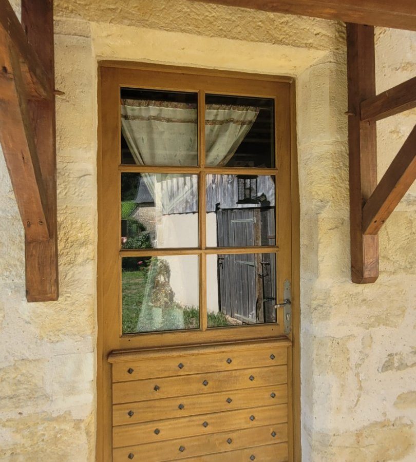 Maison à vendre, 130m², Saint-Robert