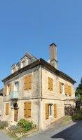 Maison à vendre, 185m², Ayen
