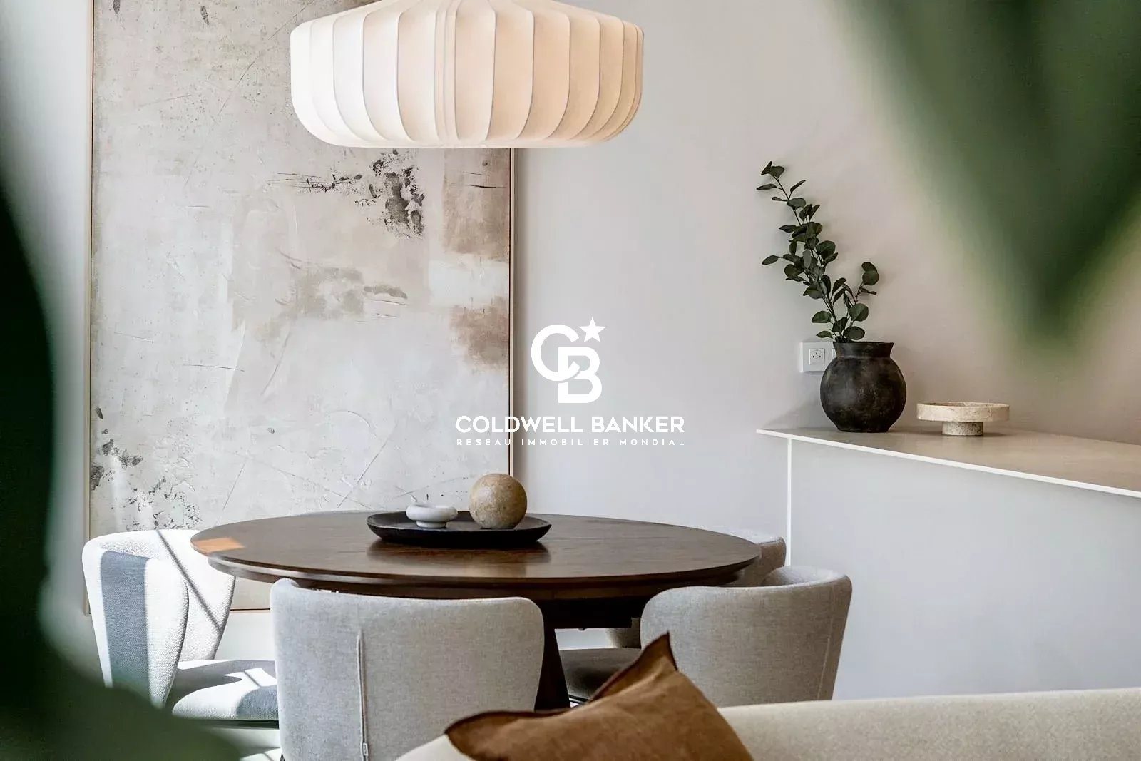 Appartement – Nice, Quartier Jean-Médecin - Plus