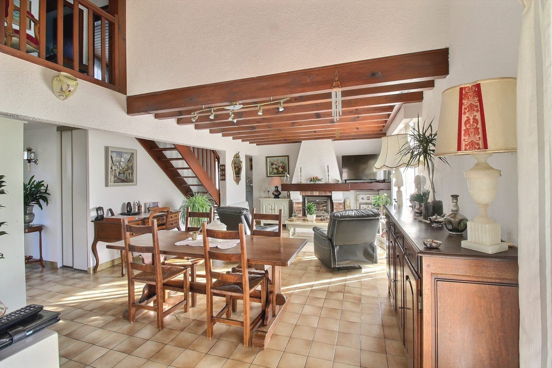 Maison à vendre, 120m², Soustons