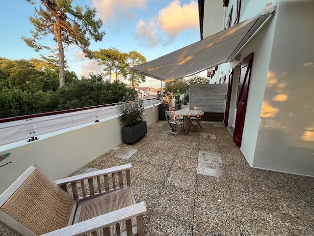 Appartement à vendre, 150m², Soorts-Hossegor