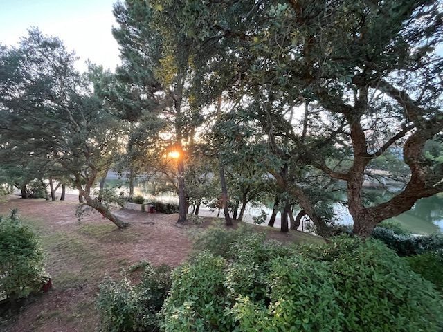 Appartement à vendre, 150m², Soorts-Hossegor