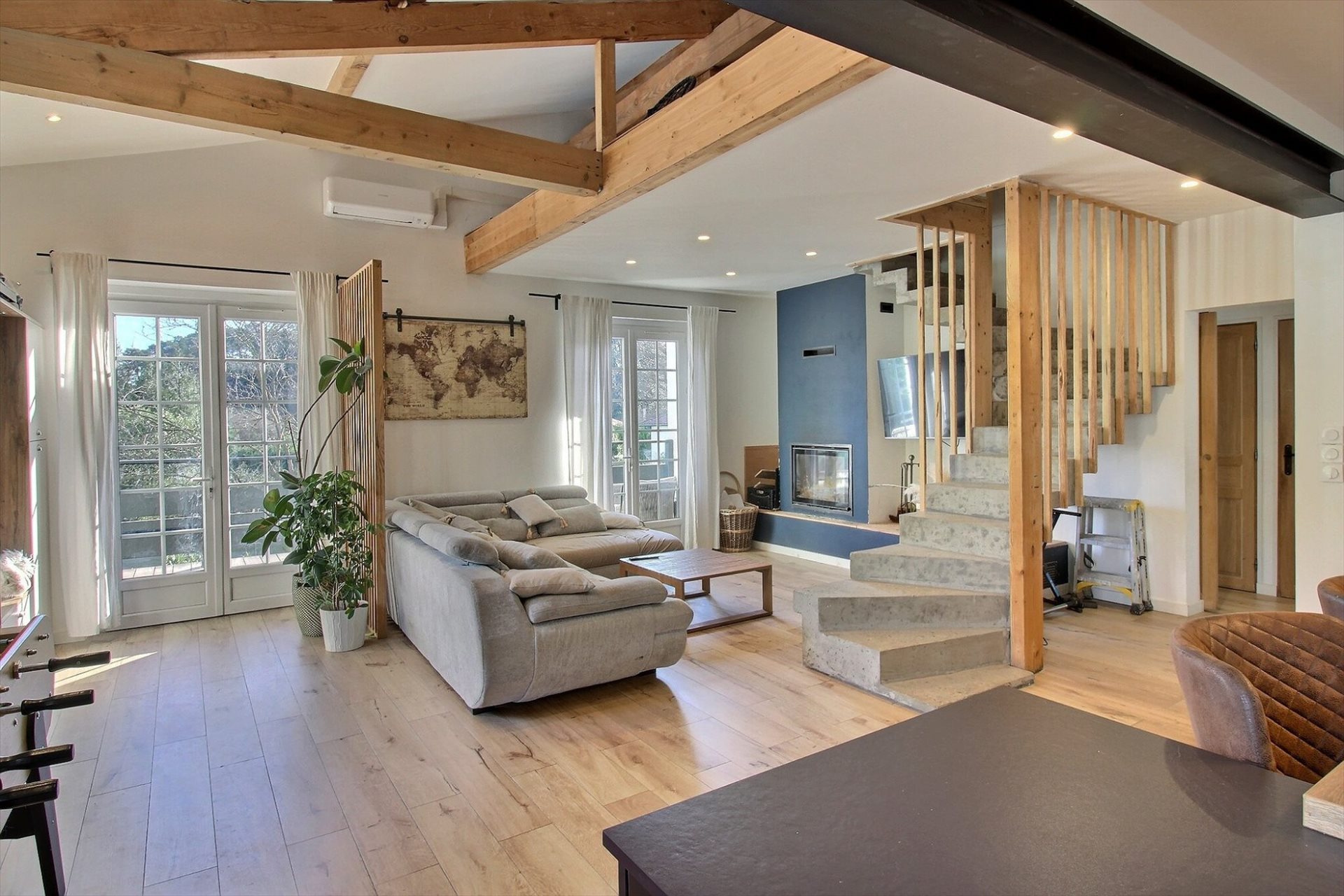 Maison à vendre, 105m², Soorts-Hossegor