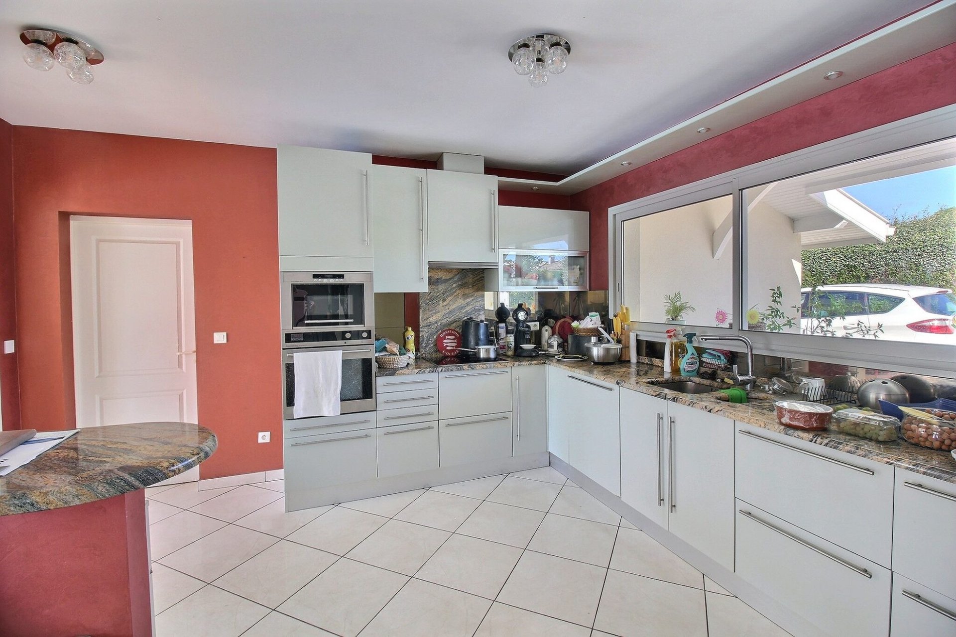 Maison à vendre, 115m², Soorts-Hossegor