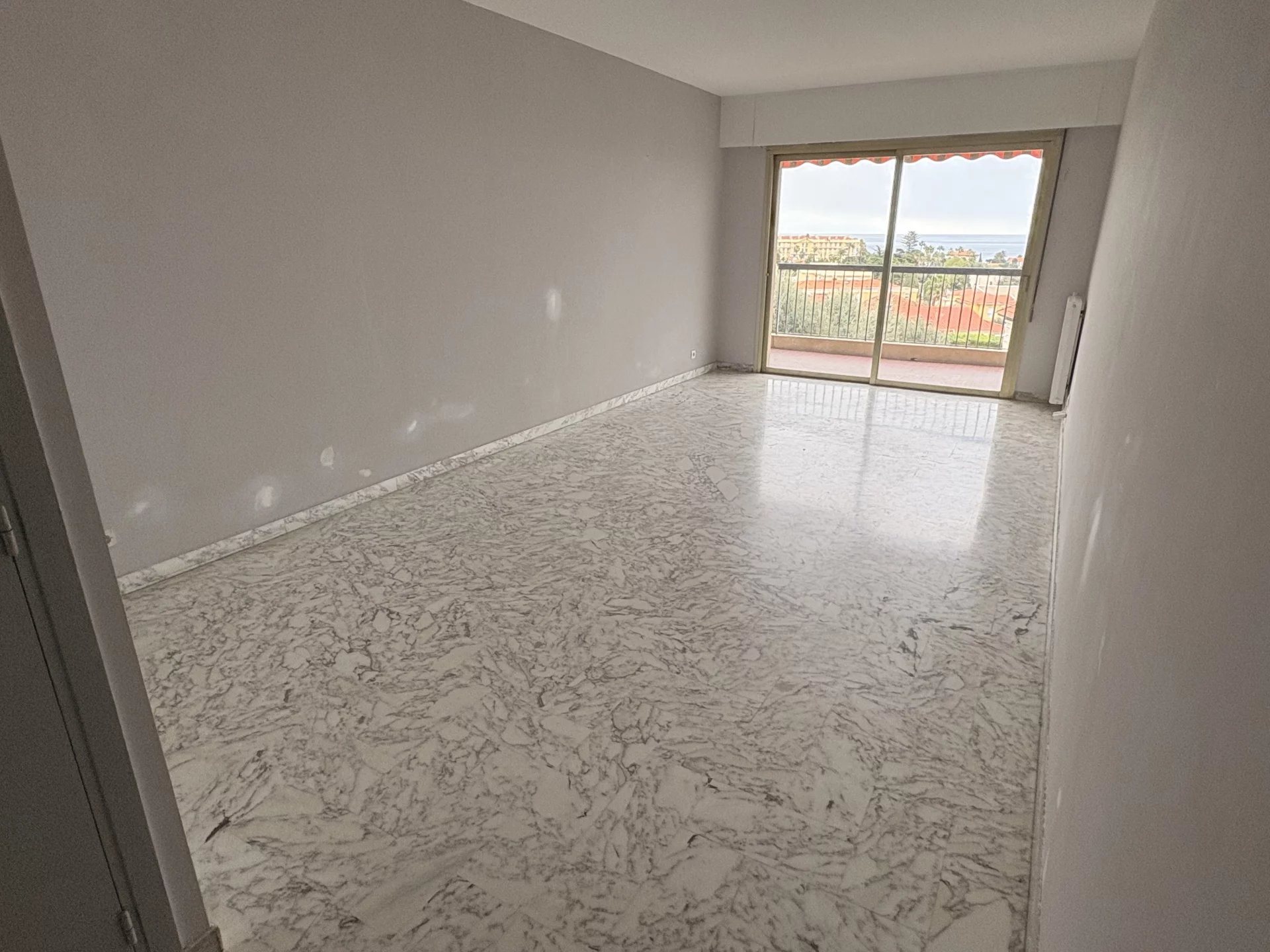 Appartement à vendre, 74m², Beaulieu-sur-Mer