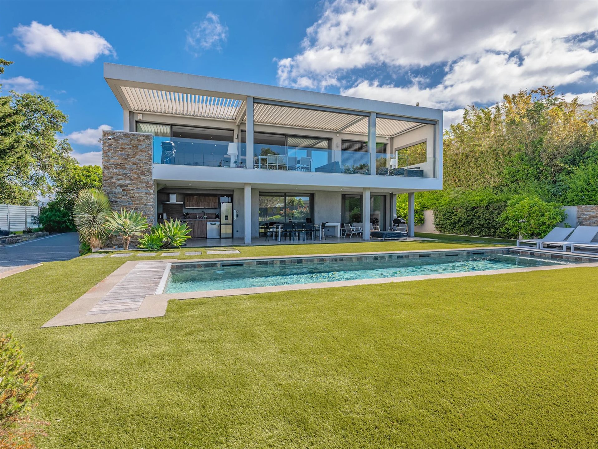 Maison à vendre, 235m², Saint-Raphaël