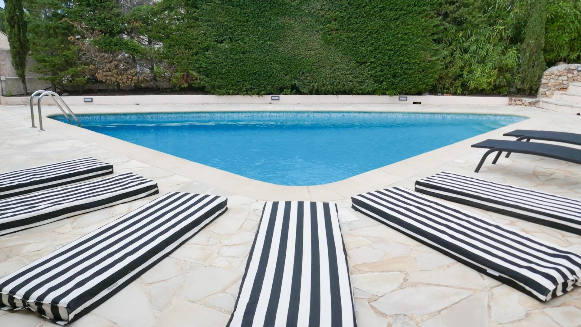 Maison à vendre, 180m², Saint-Raphaël